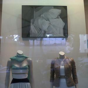 ONDE D'ARTE A MILANO MARITTIMA ONDE D'ARTE A MILANO MARITTIMA