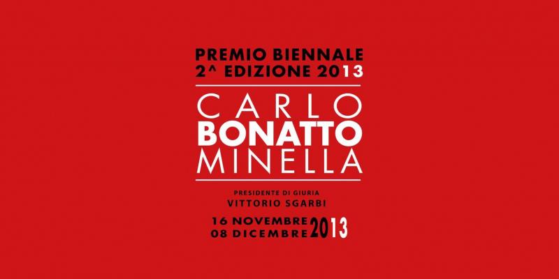 Premio Bonatto Minella