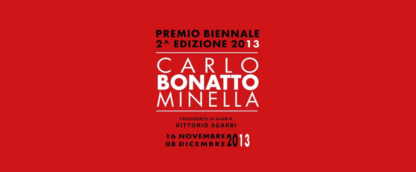 Premio Bonatto Minella
