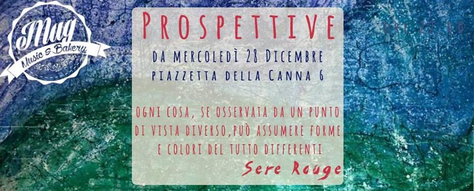 Prospettive