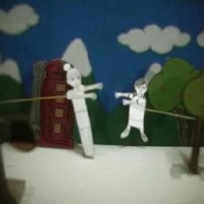 Everyone I know is listening to crunk