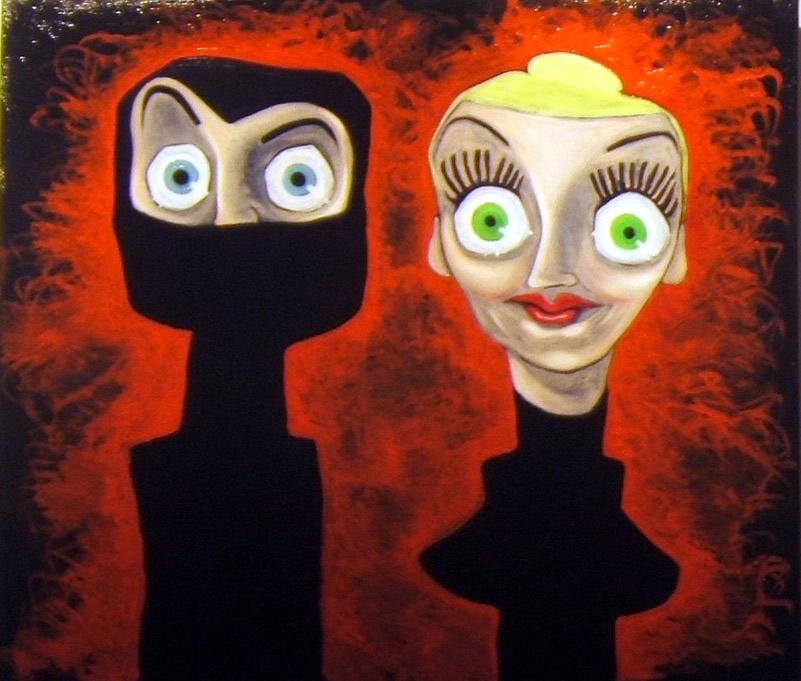 Criminal Minds Criminal Minds