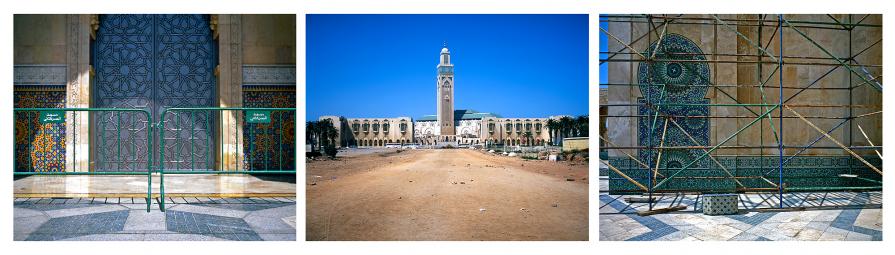 A.d.P. MH2-CA A.d.P. MH2-CA