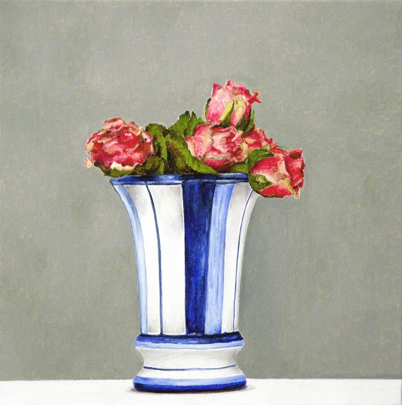 "I profumi dell'estate" "I profumi dell'estate"