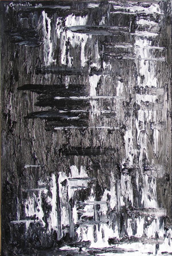 Abstract  # 164  ( Incertezza ... )