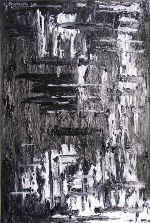 Abstract  # 164  ( Incertezza ... )