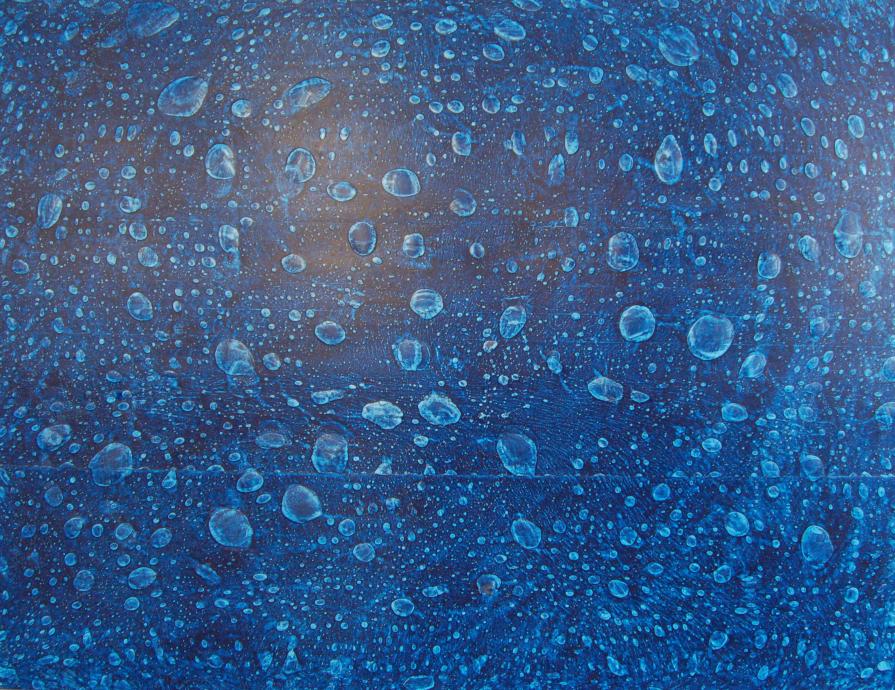 vita liquida vita liquida