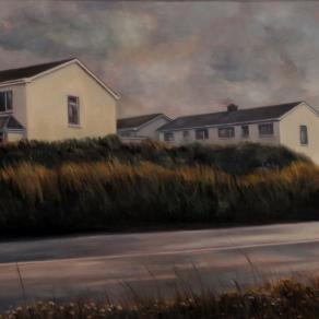 Suburbia (Coast Road)