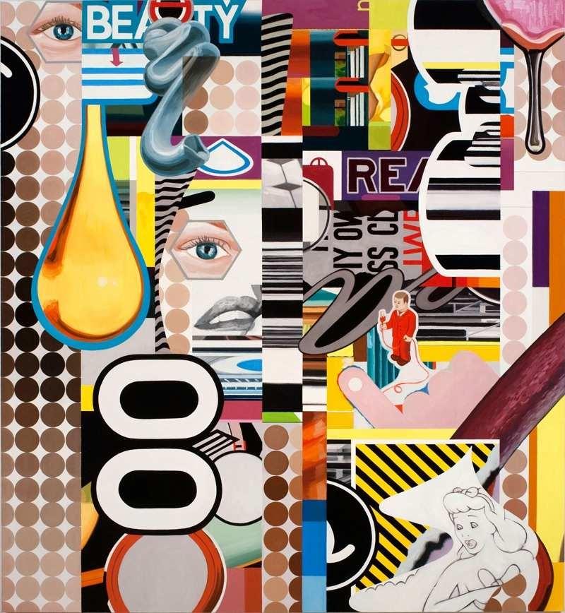 Gentleman Suitor Gentleman Suitor