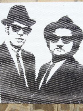 Blues Brothers