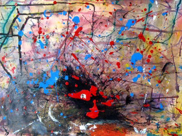 TROPICO DEL CAPRICORNO TROPICO DEL CAPRICORNO