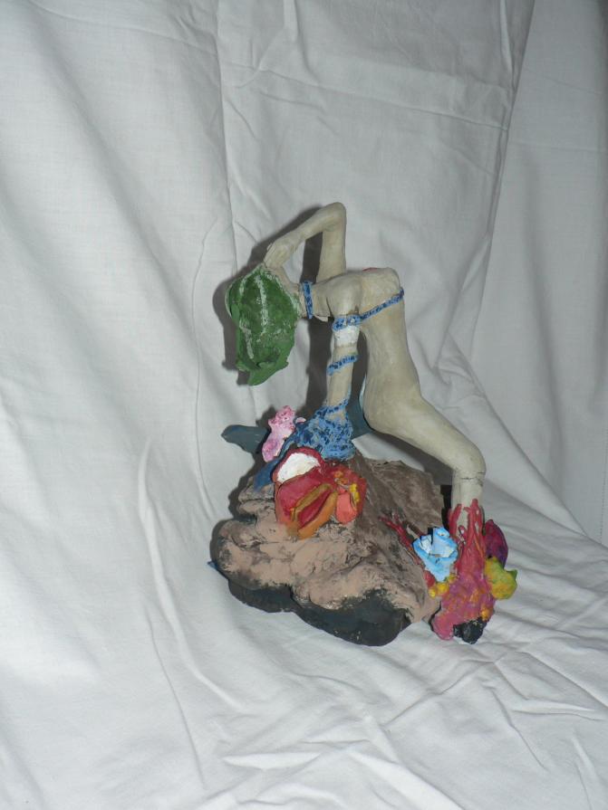 sposa del mare sposa del mare