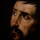 The faces of Jusepe Ribera