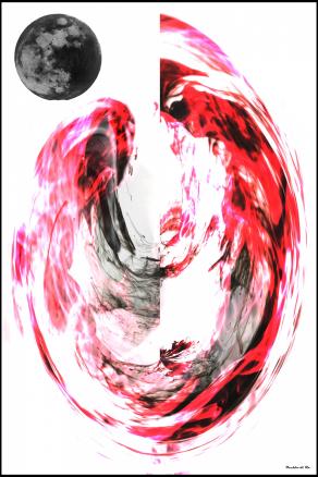 L' Influenza della Luna - AlternativeVision