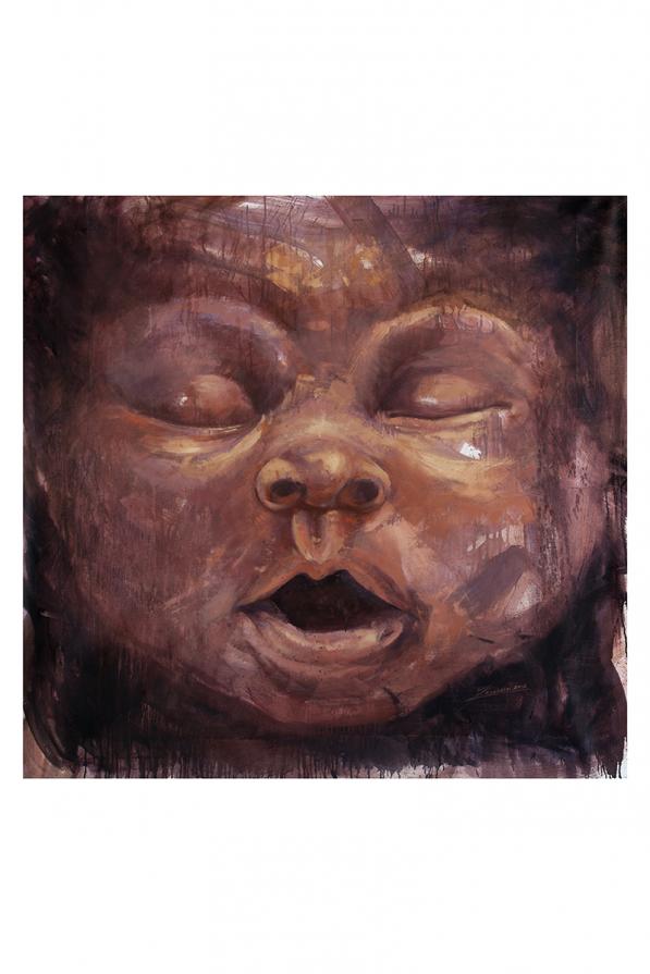 "A volte nascono per..."