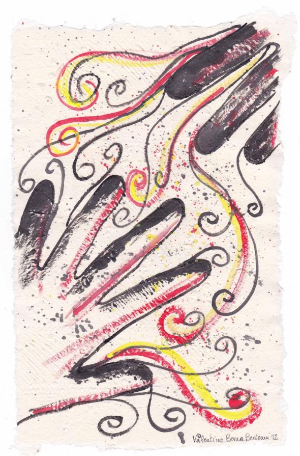 On the paper '12 On the paper '12