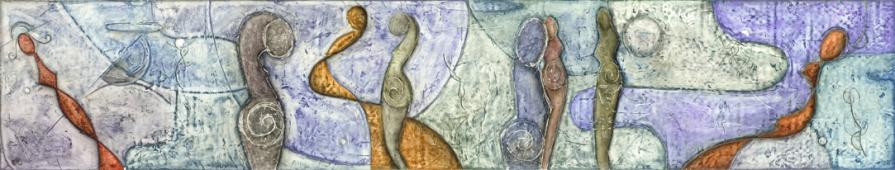 Presenze consapevoli  /  Attendance aware