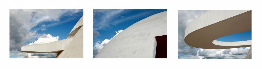 Senza titolo Senza titolo