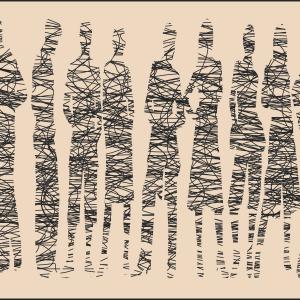 Arte in movimento Arte in movimento