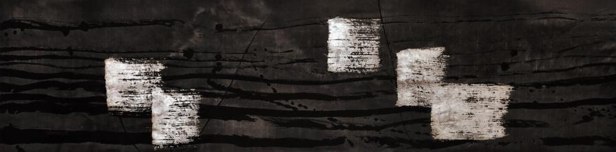 Under the moonlight Under the moonlight