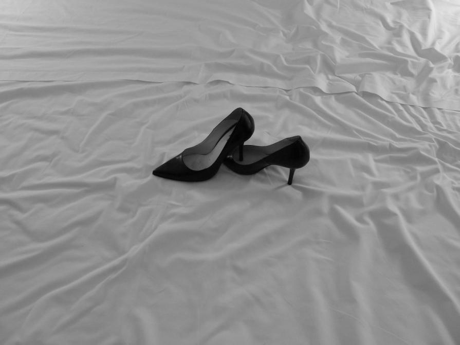 HOTEL ROOM 17-11-2012 n.12