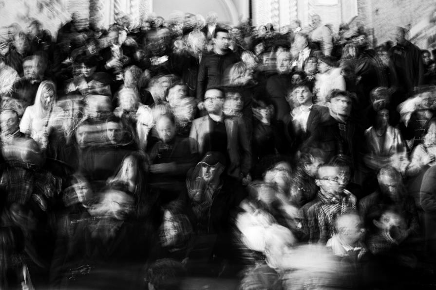 "cento anime" "cento anime"