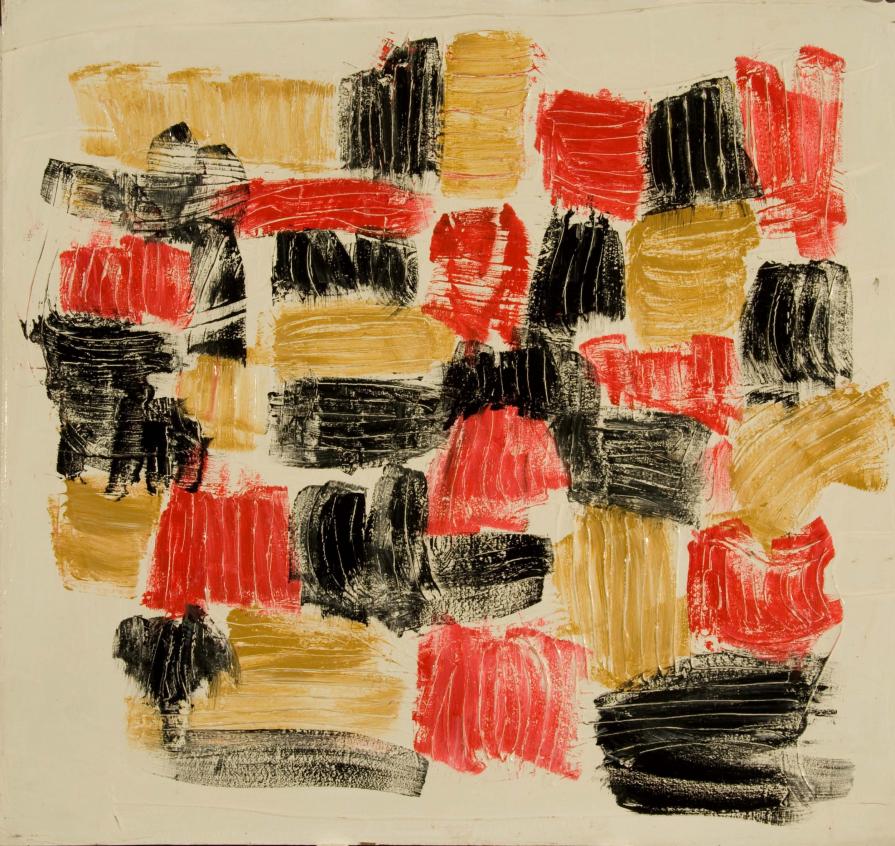 ABAR 5785 C.U.T. (Color unique thread)