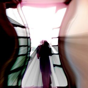 Attraversando il limite