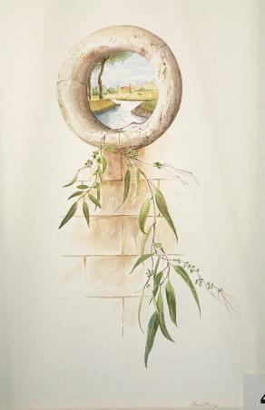 razionalismo e bonifica dell'agro pontino