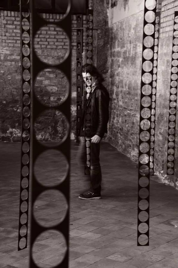 FRANCESCO LUSSANA FRANCESCO LUSSANA