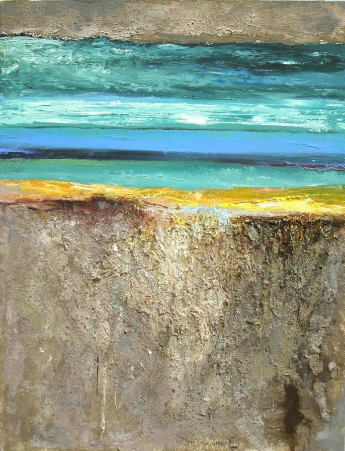 il principio era un finale sereno