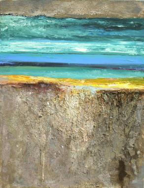 il principio era un finale sereno