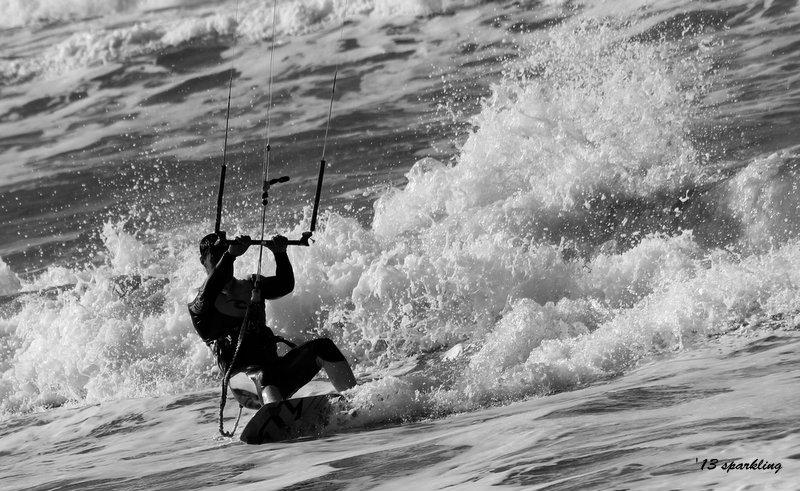 sulle ali dell'onda  1