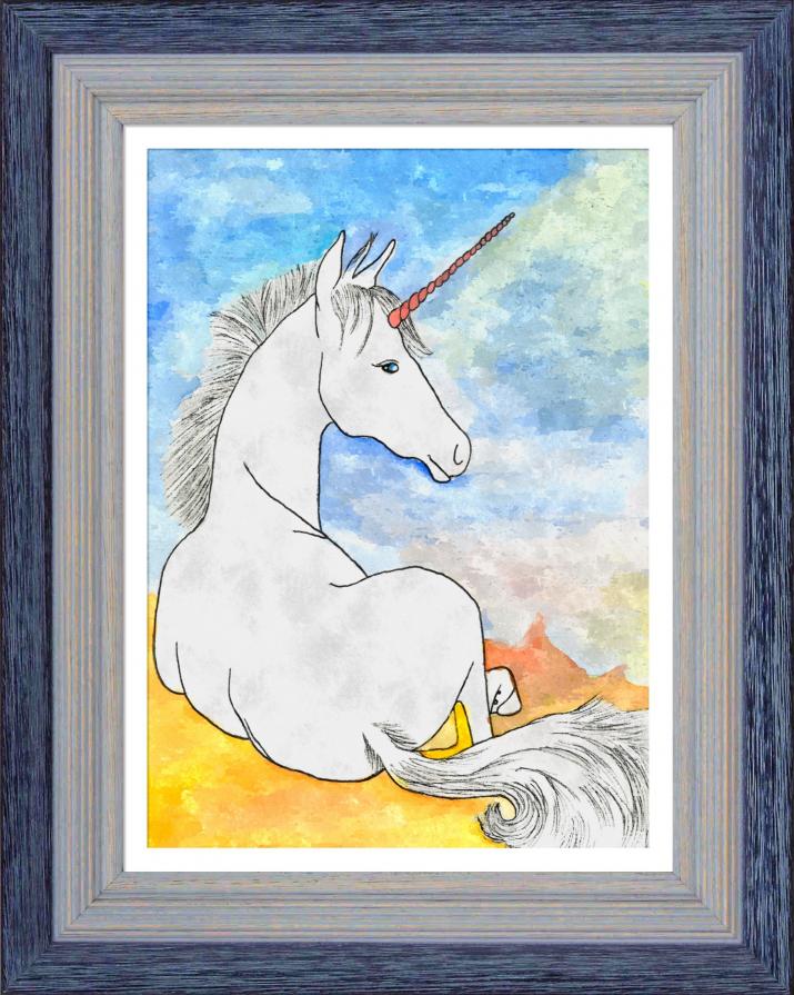 ...NELLA MIA MENTE CI SEI TU !!!...