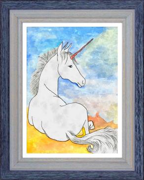 ...NELLA MIA MENTE CI SEI TU !!!...