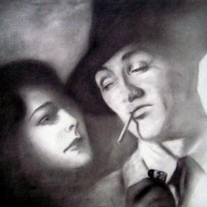 Le catene della colpa