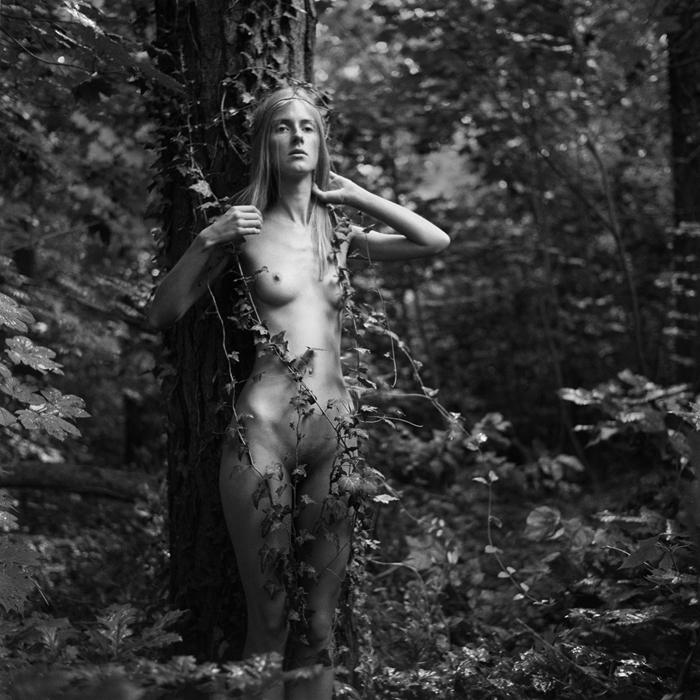 Prussian Bride Prussian Bride