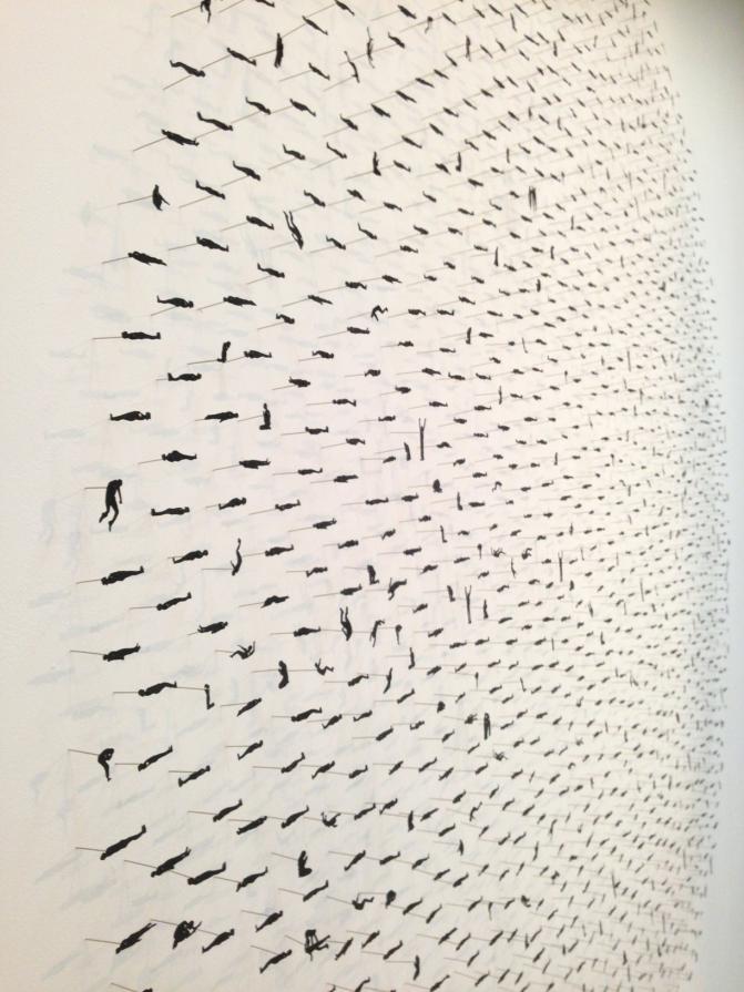 STATE (side view) STATE (side view)