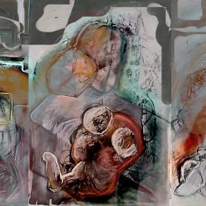 It's Sunday in the Mirror