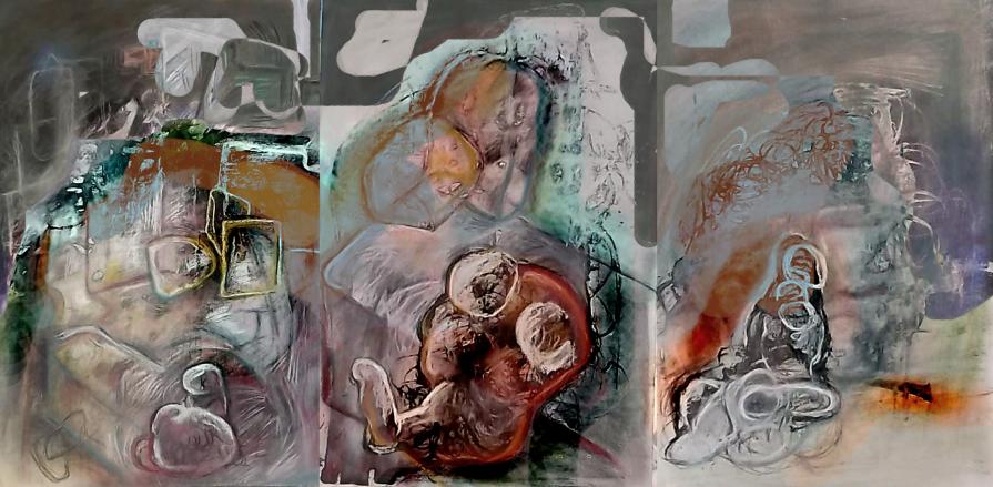 It's Sunday in the Mirror