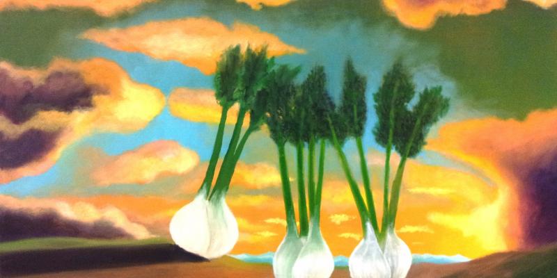 A S T R A T T I S S I M O A S T R A T T I S S I M O