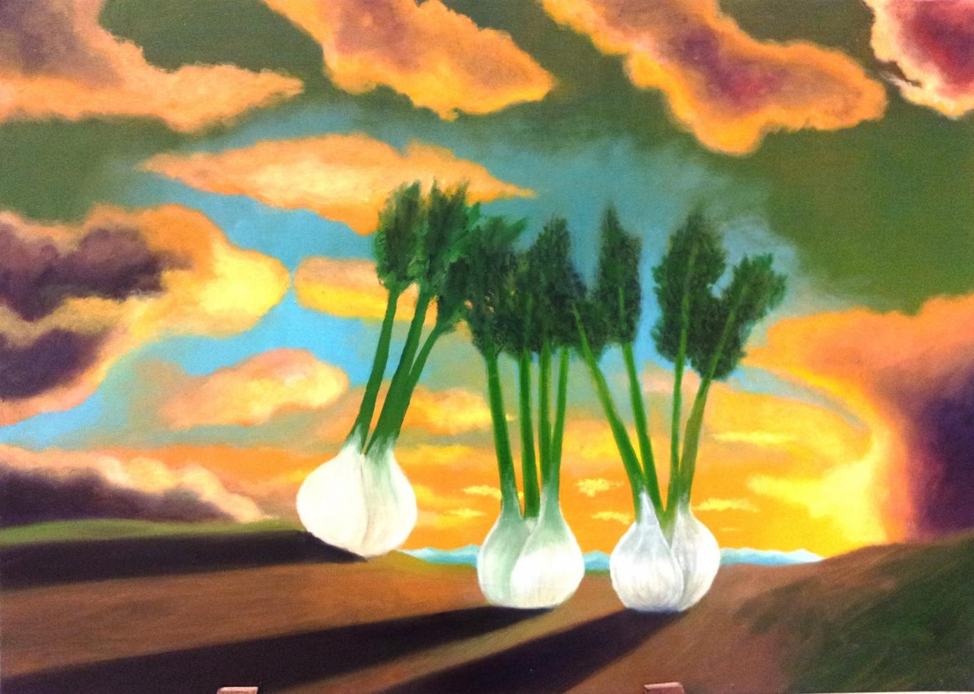 A S T R A T T I S S I M O 