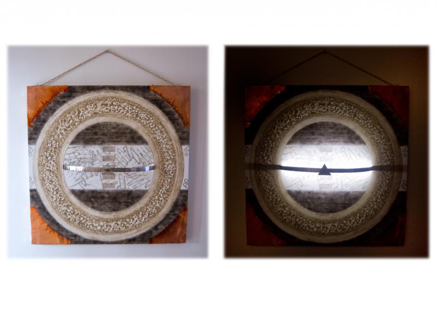 LA PROVVIDENZA DELLA STRADA