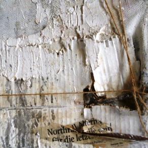 Non me ne sono dimenticato