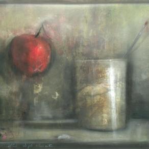 informalita' degli elementi 