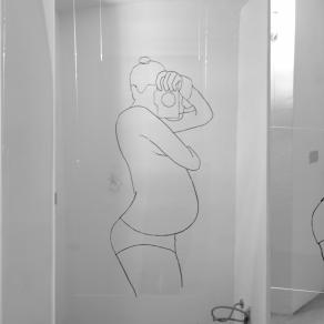 Untitled (We are all Posers)