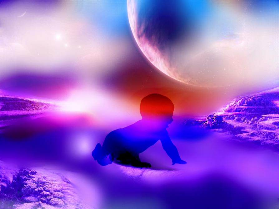 ...I SOGNI...!!!  *** GRAZIE STEFANO ***