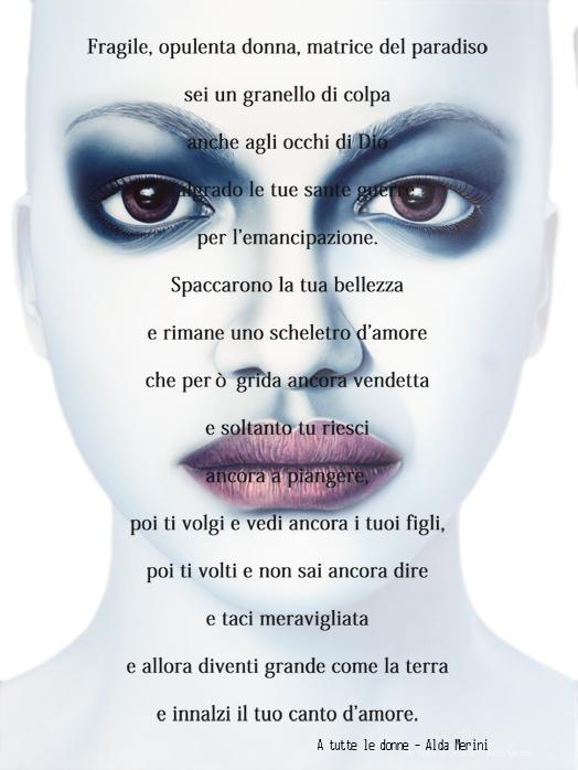 Notturno n° 19; variazione digitale con versi