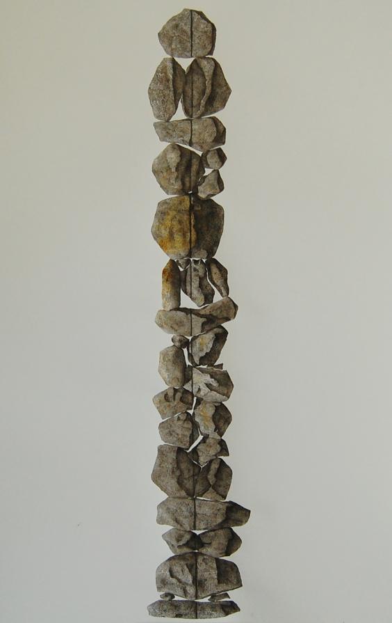 "Kluven Akt" "Kluven Akt"