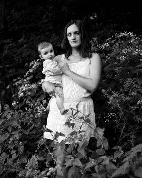 Jacynthe-Belle de Jour II